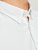 Jack & Jones Brook Oxford Shirt Long Sleeve White - Marškiniai - Marškiniai - 2XL-8XL