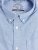 Jack & Jones Brook Oxford Shirt Long Sleeve Blue - Marškiniai - Marškiniai - 2XL-8XL