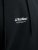 Jack & Jones Soho Hoodie Black - Megztiniai ir džemperiai - Megztiniai ir Džemperiai - 2XL-14XL
