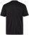 JP1880 Iron Maiden The Book of Souls T-Shirt Black - Grupės marškinėliai - 