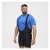 North Latitude Sport Bike Shorts With Suspenders Black - Dviračių drabužiai - 