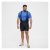 North Latitude Sport Bike Shorts With Suspenders Black - Dviračių drabužiai - 