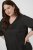 Kaffe Curve Ada Blouse Black - Palaidinės - 