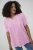Kaffe Curve Dina Blouse Pink Frosting - Palaidinės - 