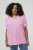 Kaffe Curve Dina Blouse Pink Frosting - Palaidinės - 