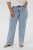 Kaffe Curve Mina Lace Blouse Chalk White - Palaidinės ir tunikos - 