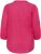 Kaffe Curve Thea Blouse Beetroot Purple - Palaidinės - 