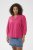 Kaffe Curve Thea Blouse Beetroot Purple - Palaidinės - 