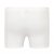 North Latitude Trunks Underwear White - Boxer šortai - Vyriški dideli boxer šortai