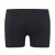 North Latitude Trunks Underwear Black - Boxer šortai - Vyriški dideli boxer šortai