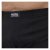 North Latitude Trunks Underwear Black - Boxer šortai - Vyriški dideli boxer šortai