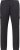 North Latitude Cool Effect Cargo Pants Black - Didelių dydžių Cargo stiliaus kelnės vyrams - Didelių dydžių Cargo stiliaus kelnės vyrams