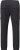 North Latitude Cool Effect Cargo Pants Black - Didelių dydžių Cargo stiliaus kelnės vyrams - Didelių dydžių Cargo stiliaus kelnės vyrams