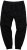 JP1880 Cargo Trousers with Many Pockets Stretchy Black - Džinsai ir kelnės - Džinsai ir Kelnės - W40-W70