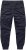 JP1880 Stretchy FLEXNAMIC Cargo Pants Navy - Didelių dydžių Cargo stiliaus kelnės vyrams - Didelių dydžių Cargo stiliaus kelnės vyrams