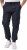 JP1880 Stretchy FLEXNAMIC Cargo Pants Navy - Didelių dydžių Cargo stiliaus kelnės vyrams - Didelių dydžių Cargo stiliaus kelnės vyrams
