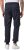 JP1880 Stretchy FLEXNAMIC Cargo Pants Navy - Didelių dydžių Cargo stiliaus kelnės vyrams - Didelių dydžių Cargo stiliaus kelnės vyrams