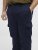 North Latitude 51141 Stretch Cargo Pants Navy - Džinsai ir kelnės - Džinsai ir Kelnės - W40-W70