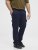North Latitude 51141 Stretch Cargo Pants Navy - Džinsai ir kelnės - Džinsai ir Kelnės - W40-W70