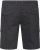 North Latitude 61148 Cargo Šortai Juoda - Šortai - Šortai - W40-W60