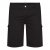North Latitude Cargo Shorts Black - Šortai - Šortai - W40-W60