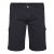 North Latitude Cargo Shorts Navy Blue - Šortai - Šortai - W40-W60