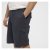 North Latitude Cargo Shorts Navy Blue - Šortai - Šortai - W40-W60