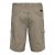 North Latitude Cargo Shorts Sand - Šortai - Šortai - W40-W60