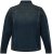 JP1880 Denim Jacket Dark Blue Denim - Didelės vyriškos striukės - Didelės vyriškos striukės