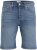 Jack & Jones Rick Original Regular Fit Shorts Blue - Šortai - Šortai - W40-W60