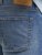 Jack & Jones Rick Original Regular Fit Shorts Blue - Šortai - Šortai - W40-W60
