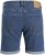 Jack & Jones Rick Original 101 Regular Fit Shorts Blue - Šortai - Šortai - W40-W60