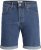 Jack & Jones Rick Original 101 Regular Fit Shorts Blue - Šortai - Šortai - W40-W60