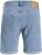 Jack & Jones Rick Original 102 Regular Fit Blue - Šortai - Šortai - W40-W60