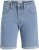 Jack & Jones Rick Original 102 Regular Fit Blue - Šortai - Šortai - W40-W60