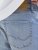 Jack & Jones Rick Original 102 Regular Fit Blue - Šortai - Šortai - W40-W60