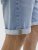 Jack & Jones Rick Original 102 Regular Fit Blue - Šortai - Šortai - W40-W60