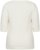 Kaffe Curve Lotia Pullover Chalk - Megzti megztiniai - 