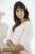 Kaffe Curve Lotia Pullover Chalk - Megzti megztiniai - 