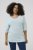 Kaffe Curve Lotia Pullover Nantucket Breeze Blue - Megzti megztiniai - 