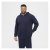 North Latitude Full Zip Hoodie Navy - Megztiniai ir džemperiai - Megztiniai ir Džemperiai - 2XL-14XL