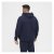 North Latitude Full Zip Hoodie Navy - Megztiniai ir džemperiai - Megztiniai ir Džemperiai - 2XL-14XL