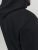 Jack & Jones Hunt Hoodie Black - Megztiniai ir džemperiai - Megztiniai ir Džemperiai - 2XL-14XL