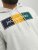 Jack & Jones Codyy Hoodie White - Megztiniai ir džemperiai - Megztiniai ir Džemperiai - 2XL-14XL