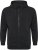 North Latitude Full Zip Hoodie Black - Megztiniai ir džemperiai - Megztiniai ir Džemperiai - 2XL-14XL