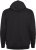 North Latitude Cardigan Hoodie Black - Megztiniai ir džemperiai - Megztiniai ir Džemperiai - 2XL-14XL