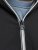 Jack & Jones Jake Light Jacket Black - Didelės vyriškos striukės - Didelės vyriškos striukės