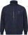 North Latitude 51100 Sport Jacket 5000mm Navy - Sportiniai drabuziai & outdoor - Dideliu dydziu sportiniai drabuziai vyrams