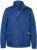 JP1880 Quilted with Multiple Pockets Jacket Dark Blue - Didelės vyriškos striukės - Didelės vyriškos striukės