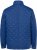 JP1880 Quilted with Multiple Pockets Jacket Dark Blue - Didelės vyriškos striukės - Didelės vyriškos striukės